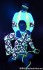 john_orchid-01-18.jpg