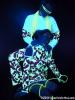 john_orchid-01-19.jpg