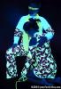 john_orchid-01-20.jpg
