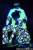 john_orchid-01-21.jpg