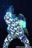 john_orchid-01-24.jpg