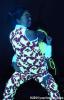 john_orchid-01-25.jpg