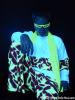 john_orchid-01-27.jpg