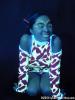 john_orchid-01-28.jpg
