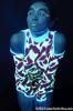 john_orchid-01-29.jpg