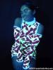 john_orchid-01-30.jpg