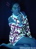 john_orchid-01-31.jpg