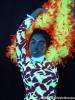 john_orchid-01-33.jpg