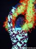 john_orchid-01-34.jpg