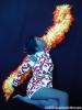 john_orchid-01-36.jpg