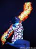 john_orchid-01-37.jpg