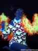 john_orchid-01-38.jpg