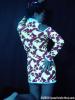john_orchid-01-39.jpg