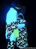john_orchid-01-40.jpg