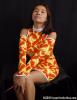john_orchid-01-44.jpg