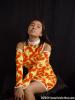 john_orchid-01-45.jpg
