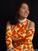 john_orchid-01-46.jpg