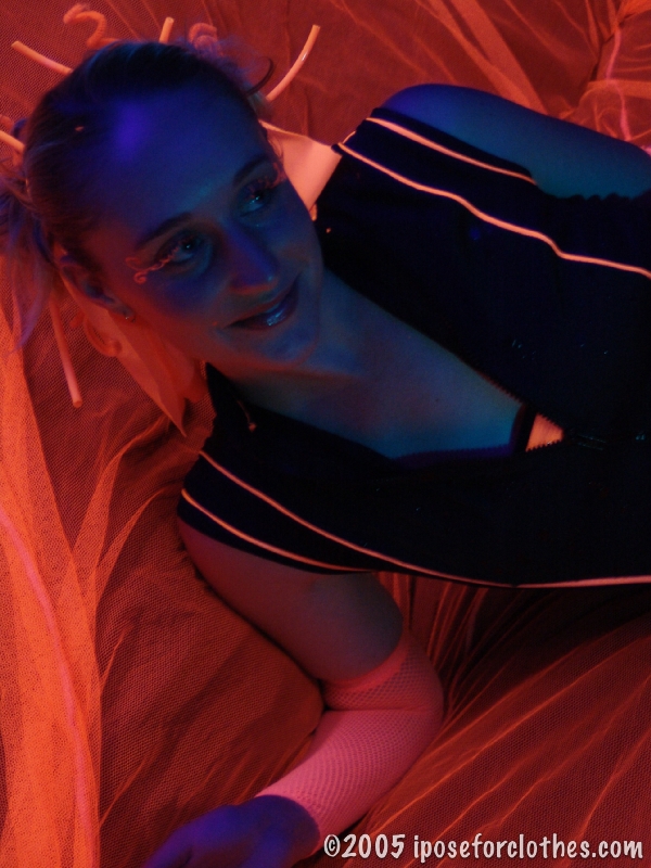 lil-lover-01-16.jpg