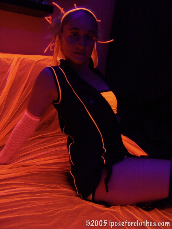 lil-lover-01-32.jpg
