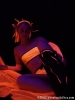 lil-lover-01-43.jpg