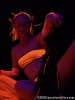 lil-lover-01-44.jpg