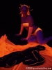lil-lover-01-45.jpg