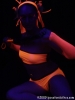 lil-lover-01-49.jpg