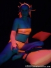 lil-lover-01-50.jpg