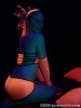 lil-lover-01-52.jpg