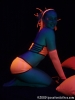 lil-lover-01-53.jpg