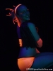 lil-lover-01-54.jpg