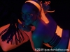 lil-lover-01-55.jpg