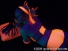 lil-lover-01-56.jpg