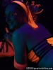 lil-lover-01-57.jpg
