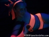 lil-lover-01-59.jpg