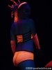 lil-lover-01-61.jpg