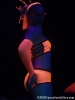 lil-lover-01-62.jpg