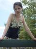 quynh-01-03.jpg