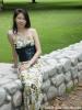 quynh-01-06.jpg