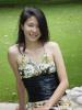 quynh-01-08.jpg