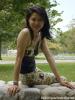 quynh-01-09.jpg