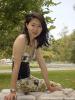 quynh-01-10.jpg