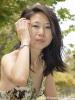 quynh-01-11.jpg
