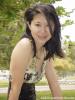quynh-01-12.jpg