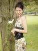 quynh-01-13.jpg