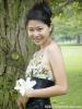 quynh-01-14.jpg