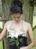 quynh-01-15.jpg