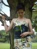 quynh-01-18.jpg