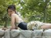quynh-01-19.jpg