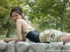 quynh-01-20.jpg